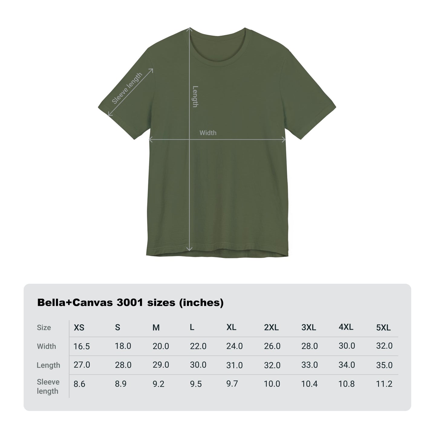 Northern Pike Graphic Tee - The Esox Hunter