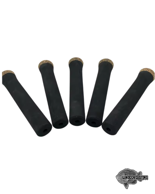 EVA Grip Rod Handle